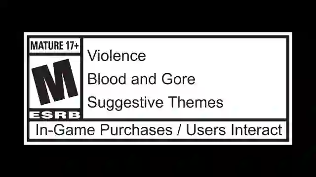 Nioh 3 first DLC announcement